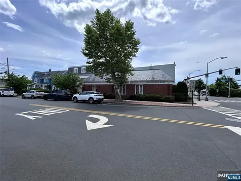 266 E Broad Street Westfield NJ 07090
