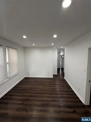 416 15th Street Newark NJ 07103
