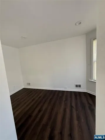 416 15th Street Newark NJ 07103