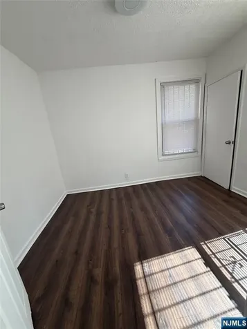 416 15th Street Newark NJ 07103