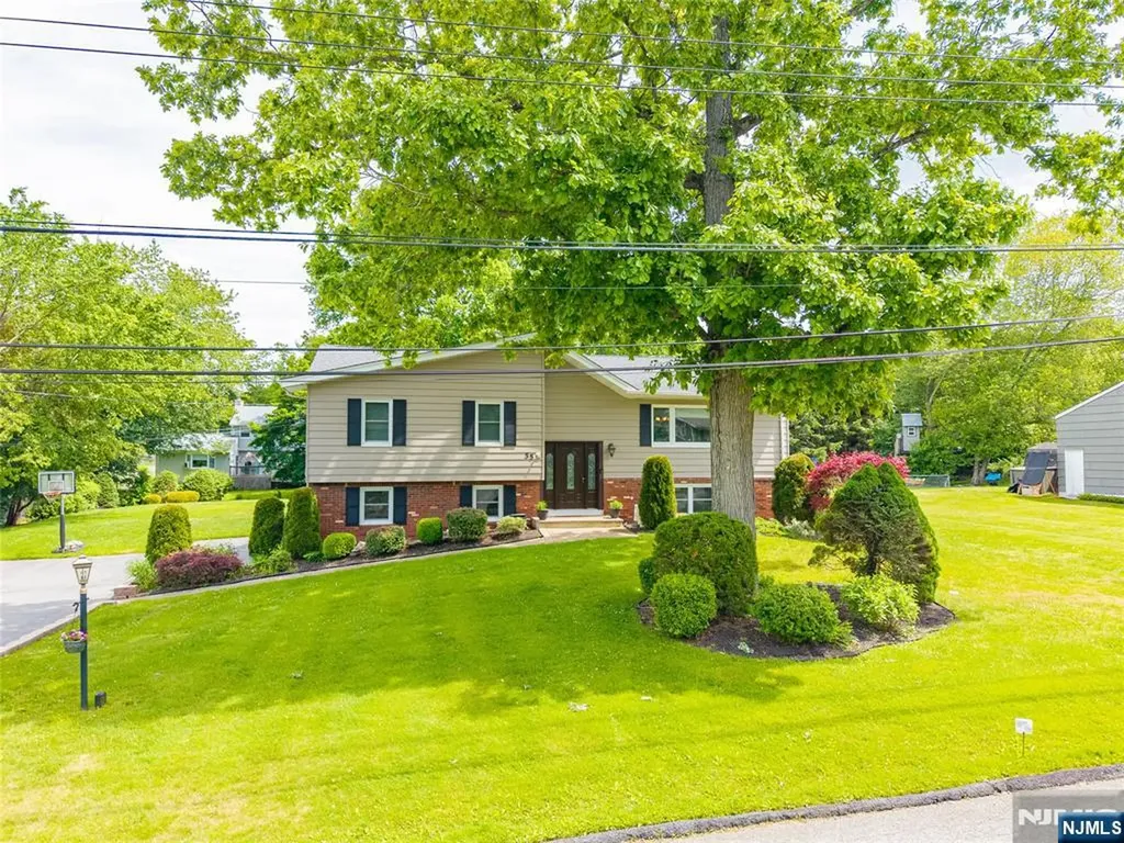 55 Marcia Road Ringwood NJ 07456