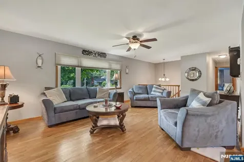 55 Marcia Road Ringwood NJ 07456