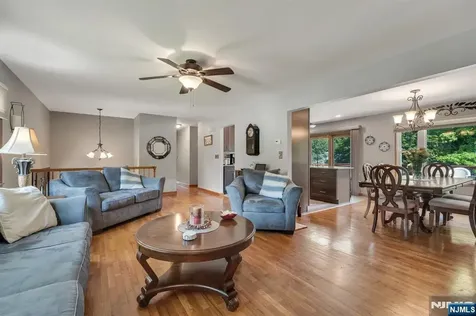 55 Marcia Road Ringwood NJ 07456