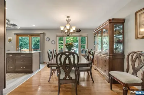 55 Marcia Road Ringwood NJ 07456