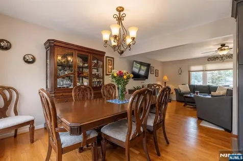 55 Marcia Road Ringwood NJ 07456