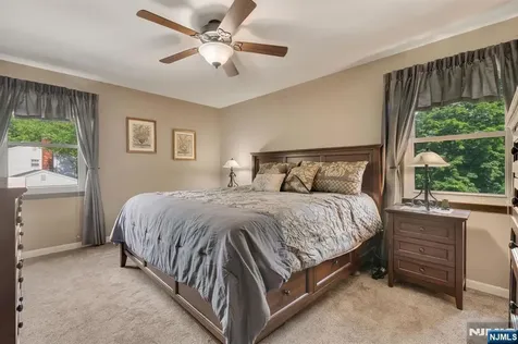 55 Marcia Road Ringwood NJ 07456