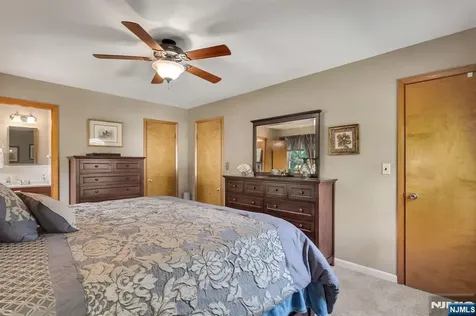 55 Marcia Road Ringwood NJ 07456