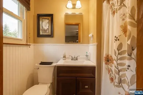 55 Marcia Road Ringwood NJ 07456