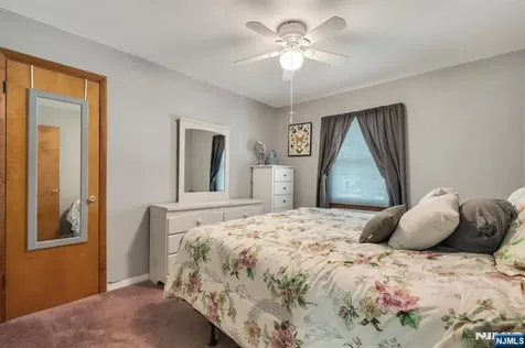 55 Marcia Road Ringwood NJ 07456