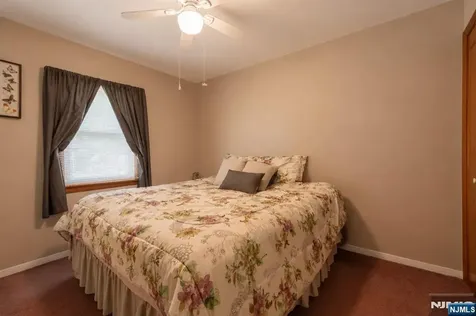 55 Marcia Road Ringwood NJ 07456