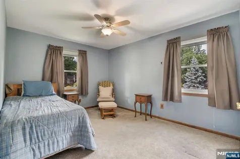 55 Marcia Road Ringwood NJ 07456