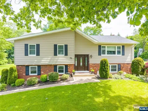 55 Marcia Road Ringwood NJ 07456