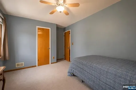 55 Marcia Road Ringwood NJ 07456