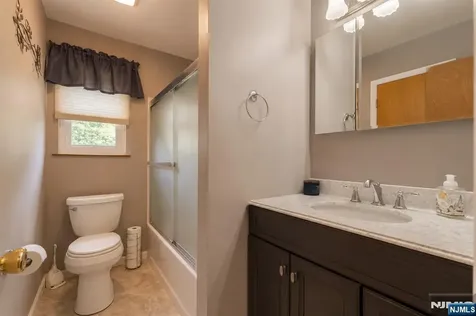 55 Marcia Road Ringwood NJ 07456