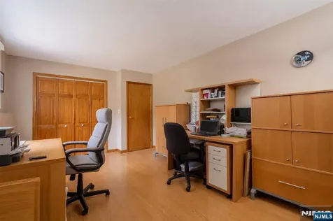 55 Marcia Road Ringwood NJ 07456