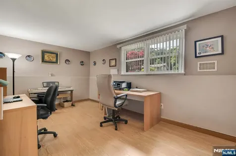 55 Marcia Road Ringwood NJ 07456