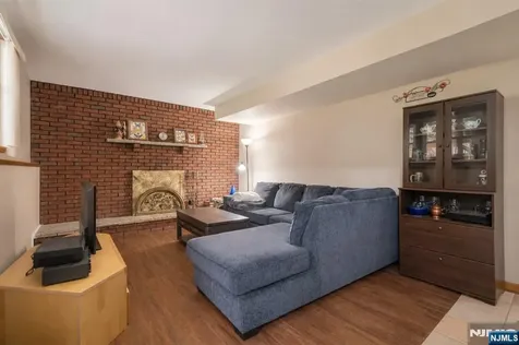55 Marcia Road Ringwood NJ 07456