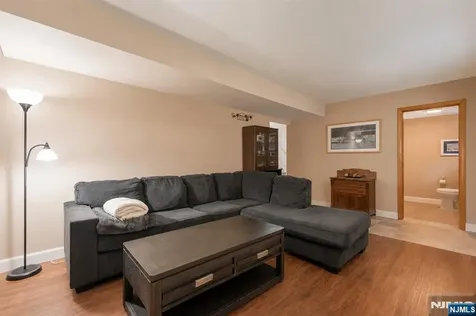 55 Marcia Road Ringwood NJ 07456