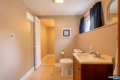 55 Marcia Road Ringwood NJ 07456