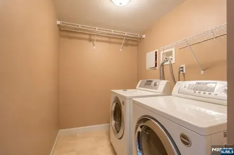 55 Marcia Road Ringwood NJ 07456