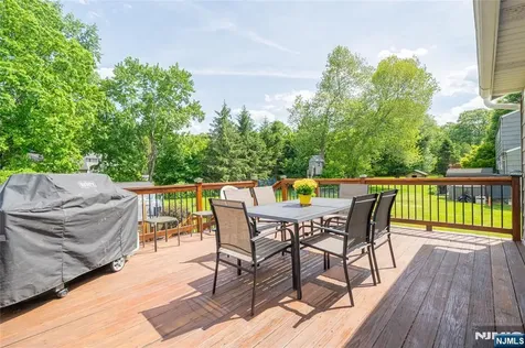55 Marcia Road Ringwood NJ 07456