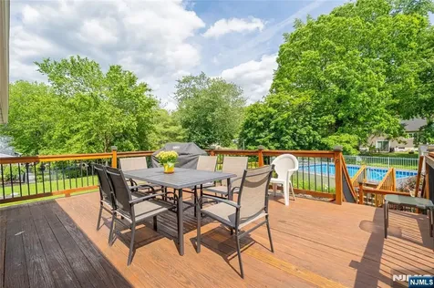 55 Marcia Road Ringwood NJ 07456