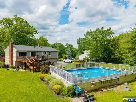 55 Marcia Road Ringwood NJ 07456