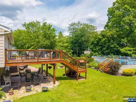 55 Marcia Road Ringwood NJ 07456