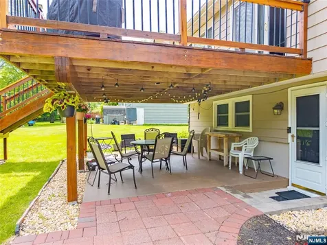 55 Marcia Road Ringwood NJ 07456