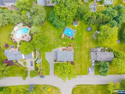 55 Marcia Road Ringwood NJ 07456