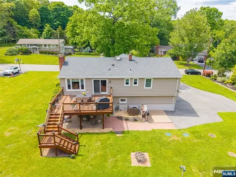 55 Marcia Road Ringwood NJ 07456