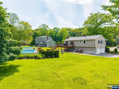 55 Marcia Road Ringwood NJ 07456