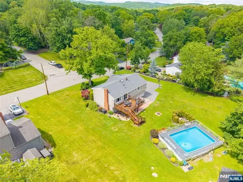 55 Marcia Road Ringwood NJ 07456