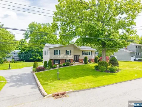 55 Marcia Road Ringwood NJ 07456