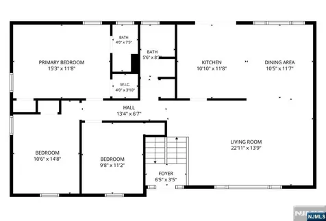 55 Marcia Road Ringwood NJ 07456