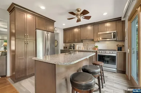 55 Marcia Road Ringwood NJ 07456