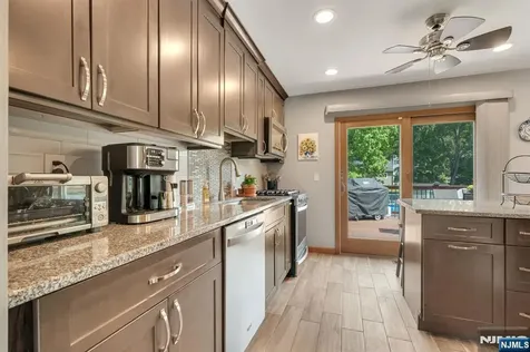 55 Marcia Road Ringwood NJ 07456
