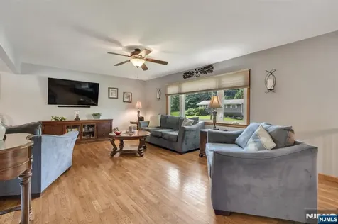 55 Marcia Road Ringwood NJ 07456