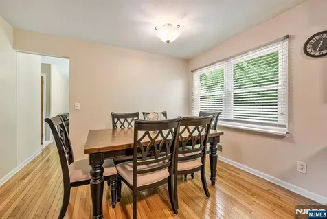 37 Wolfe Drive Wanaque NJ 07465