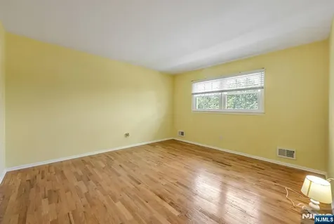37 Wolfe Drive Wanaque NJ 07465
