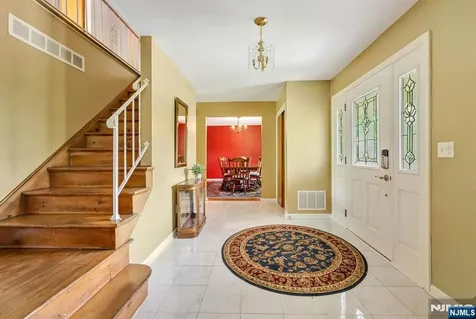 37 Wolfe Drive Wanaque NJ 07465