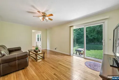 37 Wolfe Drive Wanaque NJ 07465