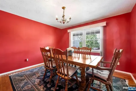 37 Wolfe Drive Wanaque NJ 07465