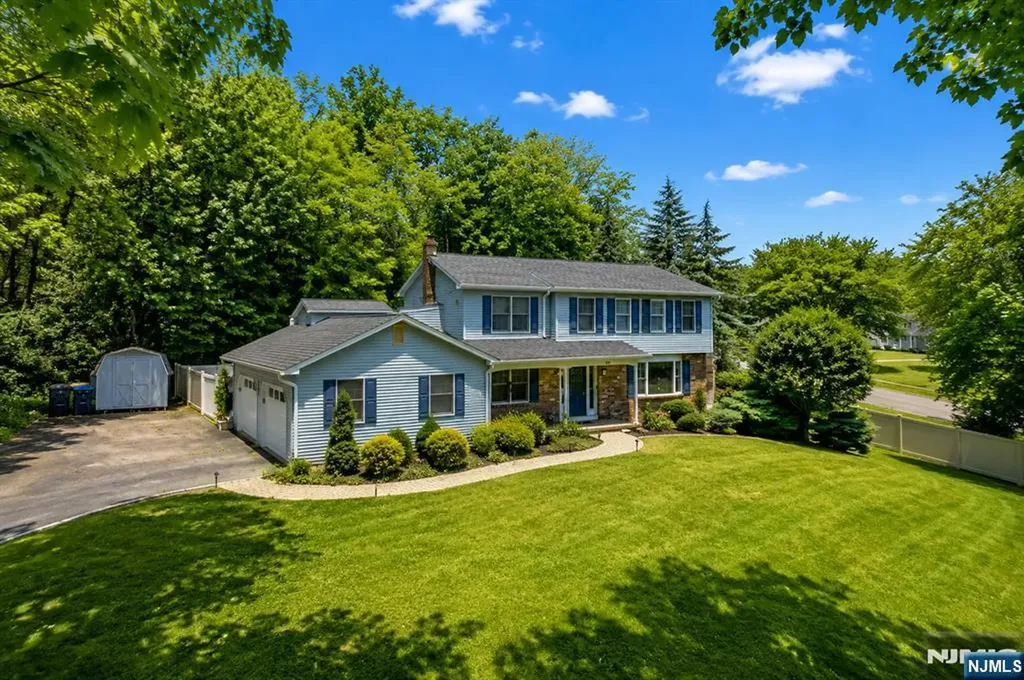 949 Rockport Road Hackettstown NJ 07840