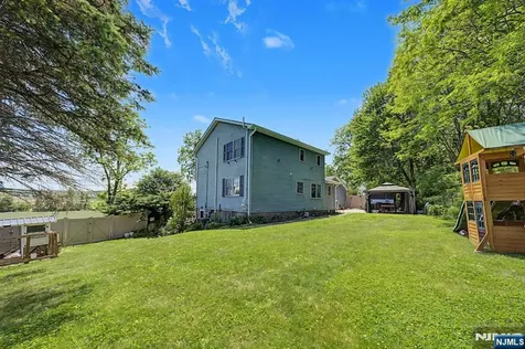 949 Rockport Road Hackettstown NJ 07840