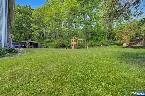 949 Rockport Road Hackettstown NJ 07840
