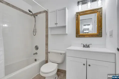 82 Stonyridge Drive Lincoln Park Borough NJ 07035