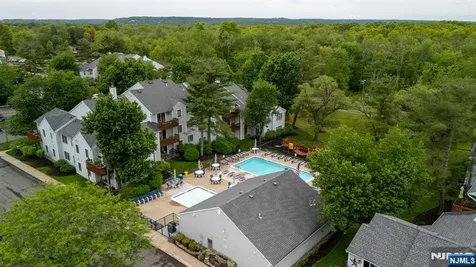 82 Stonyridge Drive Lincoln Park Borough NJ 07035
