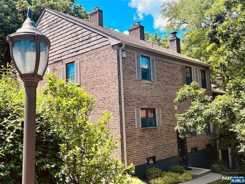 A7 Long Hill Little Falls NJ 07424