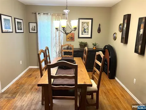 A7 Long Hill Little Falls NJ 07424